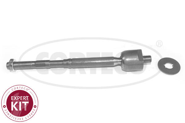 CORTECO 49399851 Inner Tie...