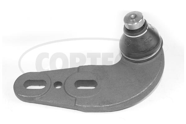 CORTECO 49399861 Ball Joint...