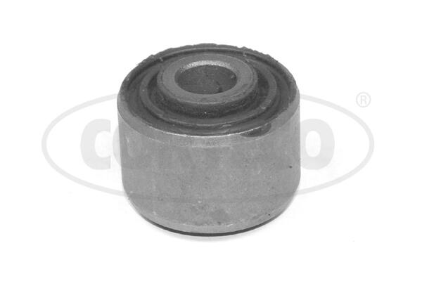CORTECO 49399885 Mounting,...