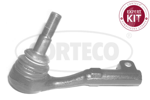 CORTECO 49399886 Tie Rod...