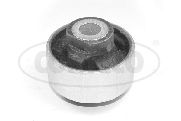 CORTECO 49399897 Mounting,...
