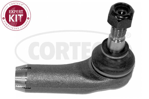 CORTECO 49399957 Tie Rod...