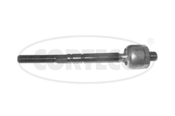 CORTECO 49399958 Inner Tie Rod