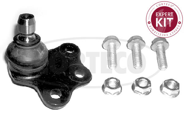 CORTECO 49399980 Ball Joint...