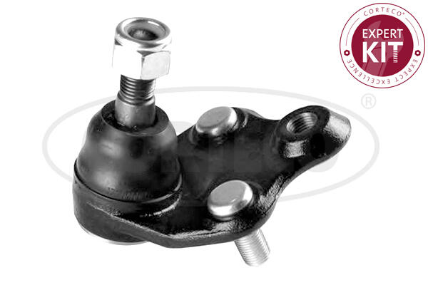 CORTECO 49399987 Ball Joint...
