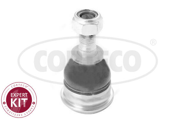 CORTECO 49399992 Ball Joint...