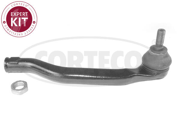 CORTECO 49399996 Tie Rod...