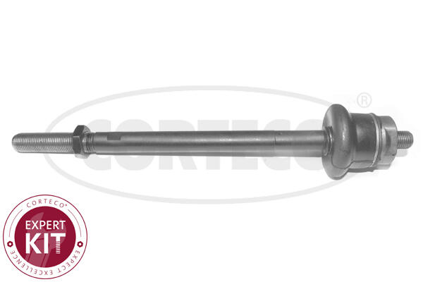 CORTECO 49400016 Inner Tie...