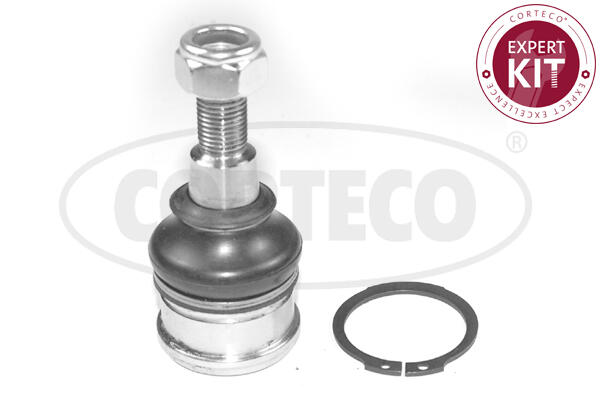 CORTECO 49400023 Ball Joint...