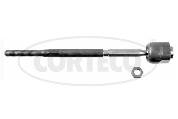 CORTECO 49400031 Inner Tie...