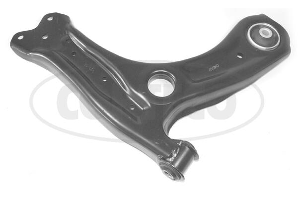 CORTECO 49400036...