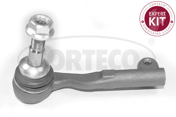 CORTECO 49400119 Tie Rod...