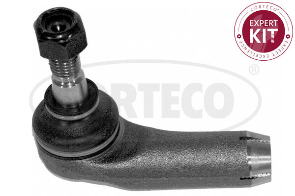 CORTECO 49400125 Tie Rod...