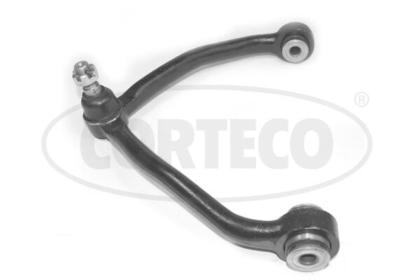 CORTECO 49400143...