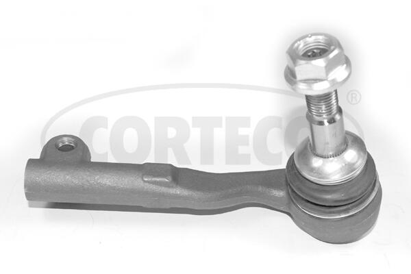 CORTECO 49400145 Tie Rod...