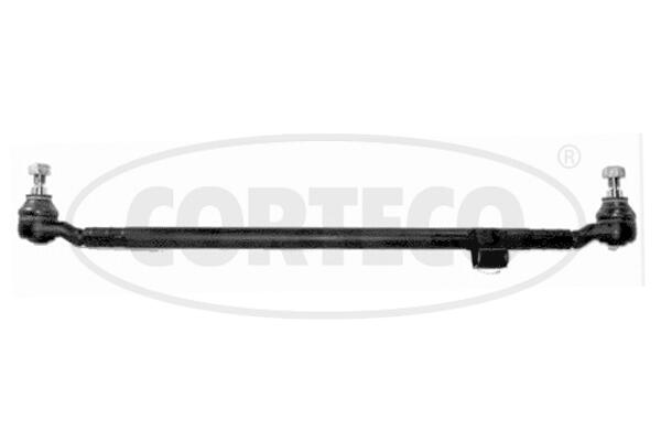 CORTECO 49400167 Spojovacia tyč riadenia