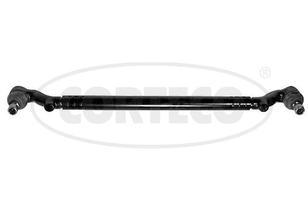 CORTECO 49400195 Spojovacia tyč riadenia