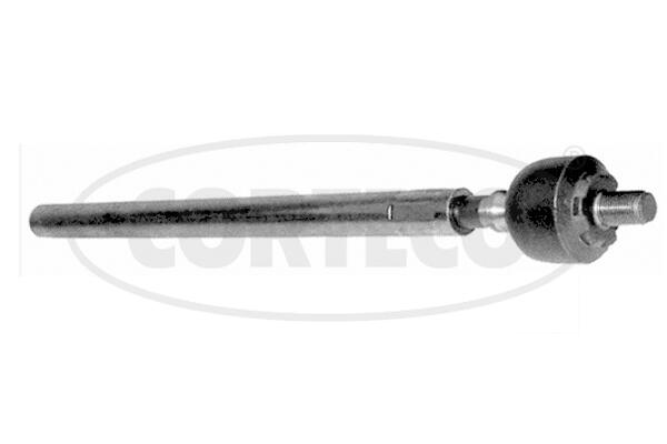 CORTECO 49400202 Inner Tie Rod