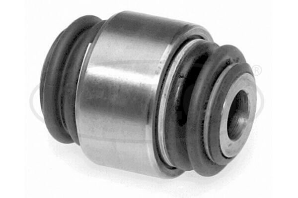 CORTECO 49400203 Bushing,...