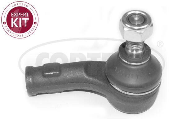 CORTECO 49400213 Tie Rod...