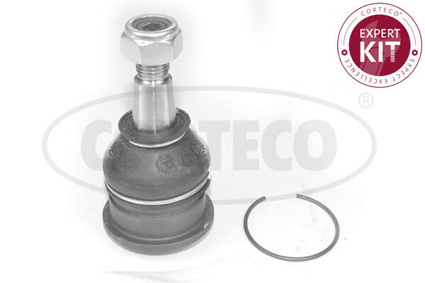 CORTECO 49400251 Ball Joint...