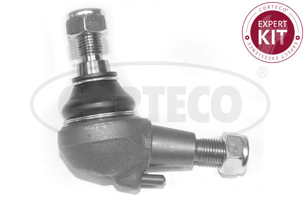 CORTECO 49400264 Ball Joint...