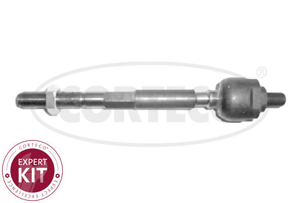 CORTECO 49400274 Inner Tie Rod