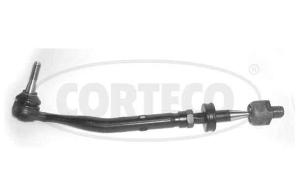 CORTECO 49400312 Tie Rod...