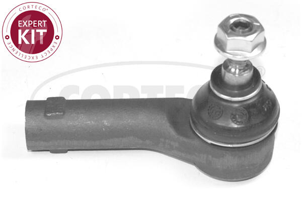 CORTECO 49400336 Tie Rod...
