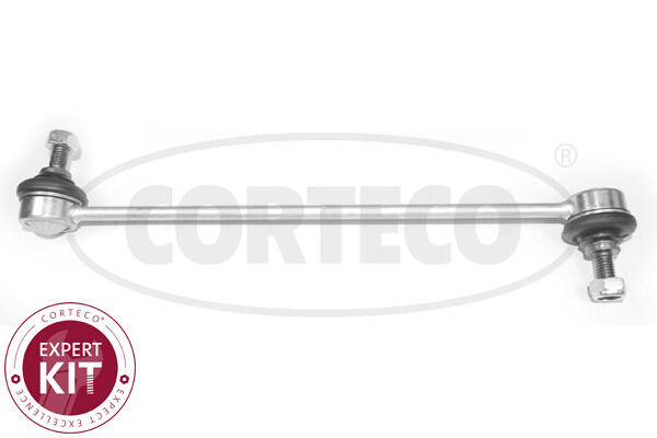 CORTECO 49400347...