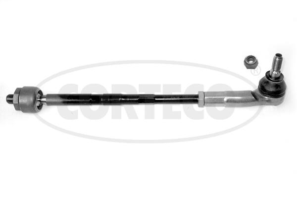 CORTECO 49400361 Tie Rod...