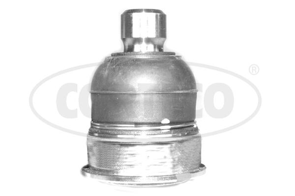 CORTECO 49400363 Ball Joint...