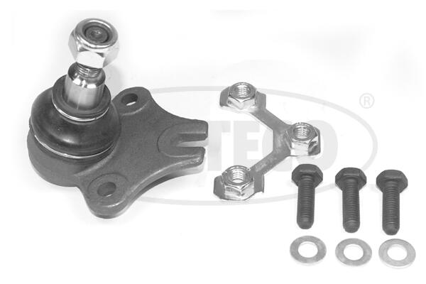 CORTECO 49400395 Ball Joint...