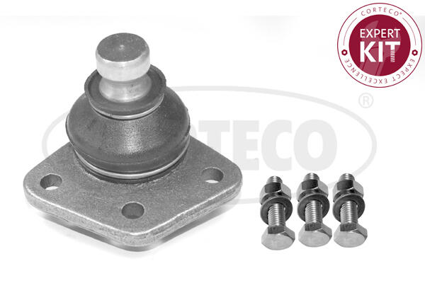 CORTECO 49400403 Ball Joint...