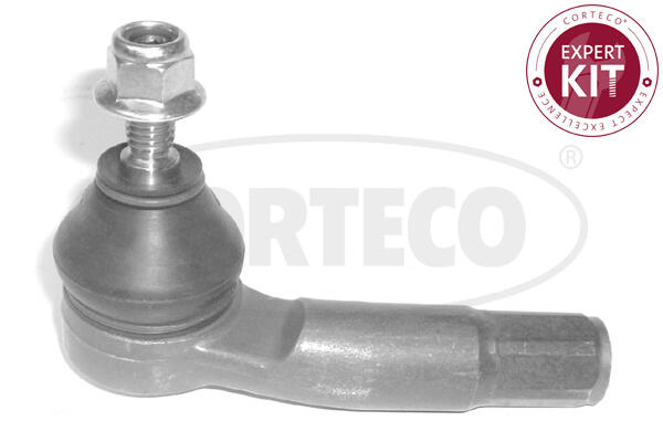 CORTECO 49400405 Tie Rod...