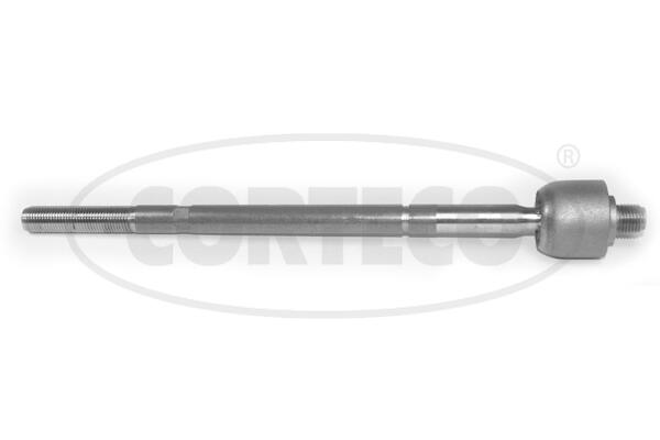 CORTECO 49400415 Inner Tie Rod