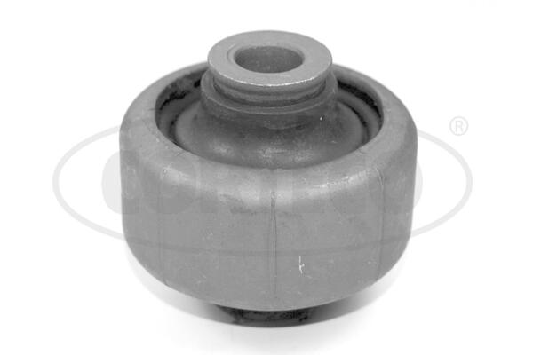CORTECO 49400416 Mounting,...