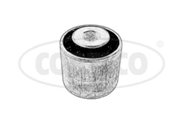 CORTECO 49400450 Mounting,...