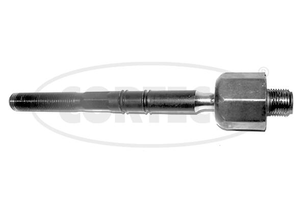 CORTECO 49400461 Inner Tie...