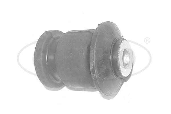 CORTECO 49400463 Mounting,...