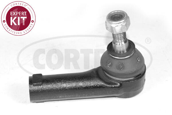 CORTECO 49400493 Tie Rod...