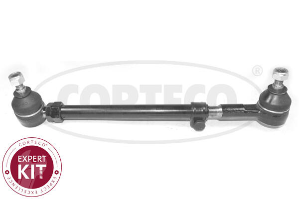 CORTECO 49400504 Tie Rod...