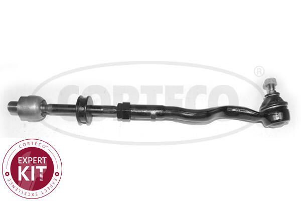 CORTECO 49400523 Tie Rod...