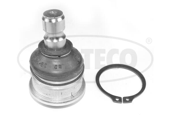 CORTECO 49400543 Ball Joint...