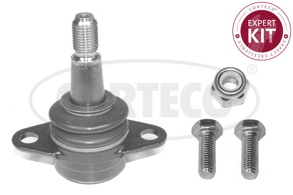 CORTECO 49400553 Ball Joint...