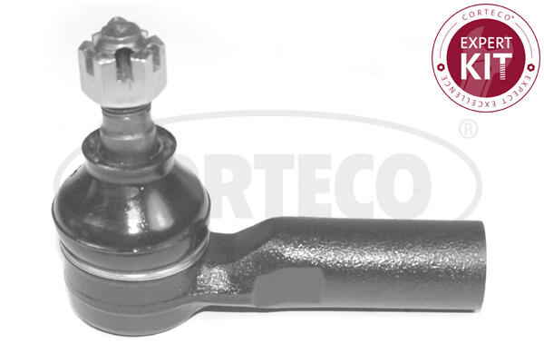 CORTECO 49400569 Tie Rod...