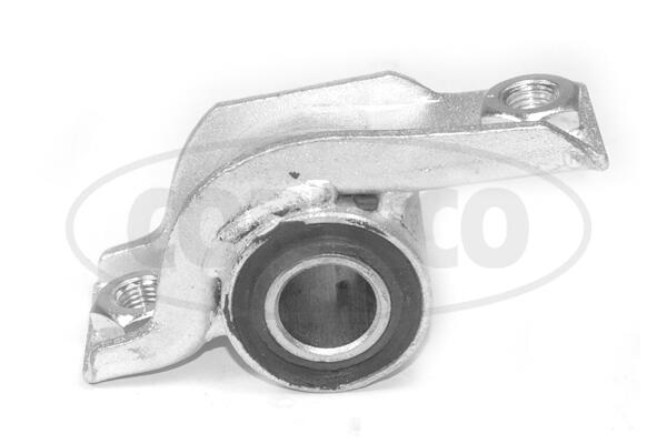 CORTECO 49400578 Mounting,...