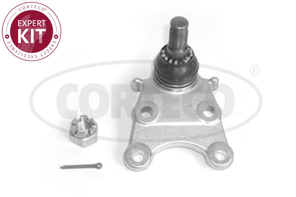 CORTECO 49400581 Ball Joint...