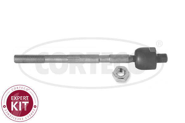 CORTECO 49400582 Inner Tie Rod