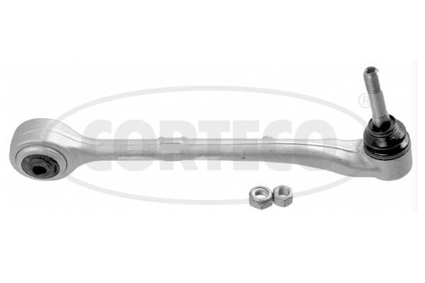 CORTECO 49400620 Rameno zavesenia kolies